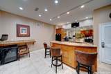 5004 Thomas 112 Drive - Photo 33