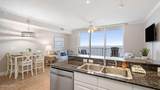 16819 Front Beach Road - Photo 10