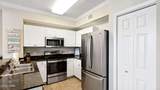 16819 Front Beach Road - Photo 11