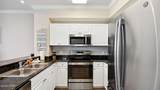 16819 Front Beach Road - Photo 12