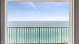 16819 Front Beach Road - Photo 13