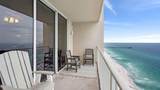 16819 Front Beach Road - Photo 14