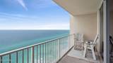 16819 Front Beach Road - Photo 15