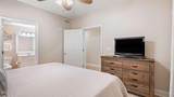 16819 Front Beach Road - Photo 17