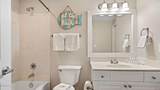 16819 Front Beach Road - Photo 18