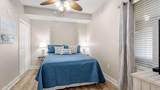 16819 Front Beach Road - Photo 19