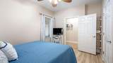 16819 Front Beach Road - Photo 20
