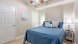 16819 Front Beach Road - Photo 22
