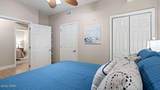16819 Front Beach Road - Photo 23