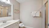 16819 Front Beach Road - Photo 24