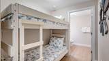 16819 Front Beach Road - Photo 25