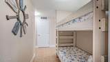 16819 Front Beach Road - Photo 26