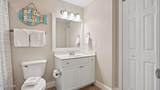 16819 Front Beach Road - Photo 27