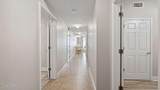 16819 Front Beach Road - Photo 29