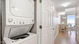 16819 Front Beach Road - Photo 30