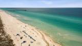 16819 Front Beach Road - Photo 39