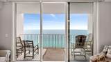 16819 Front Beach Road - Photo 4