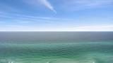 16819 Front Beach Road - Photo 40