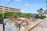 16819 Front Beach Road - Photo 44