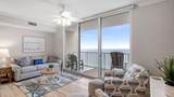 16819 Front Beach Road - Photo 6