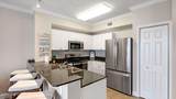 16819 Front Beach Road - Photo 9