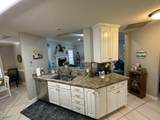 209 Moonlight Bay Drive - Photo 19