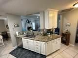 209 Moonlight Bay Drive - Photo 23