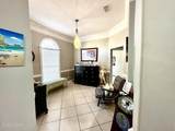 209 Moonlight Bay Drive - Photo 24