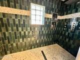 209 Moonlight Bay Drive - Photo 37