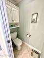 209 Moonlight Bay Drive - Photo 39