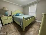 209 Moonlight Bay Drive - Photo 44