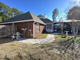 209 Moonlight Bay Drive - Photo 73