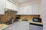 4114 Holiday Drive - Photo 11
