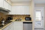 4114 Holiday Drive - Photo 12