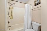 4114 Holiday Drive - Photo 16
