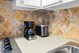 4114 Holiday Drive - Photo 17