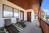 4114 Holiday Drive - Photo 2