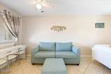 4114 Holiday Drive - Photo 4