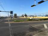 5512 Highway 22 - Photo 5