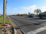 5512 Highway 22 - Photo 8