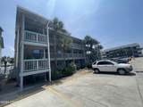 6205 Thomas Drive - Photo 1