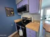 6205 Thomas Drive - Photo 10