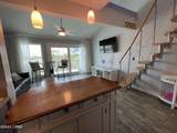6205 Thomas Drive - Photo 12