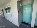 6205 Thomas Drive - Photo 2