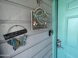 6205 Thomas Drive - Photo 3
