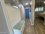 6205 Thomas Drive - Photo 4