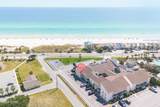 17614 Front Beach Road - Photo 1
