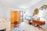 17614 Front Beach Road - Photo 10
