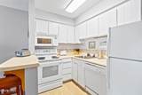 17614 Front Beach Road - Photo 11
