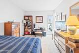 17614 Front Beach Road - Photo 12